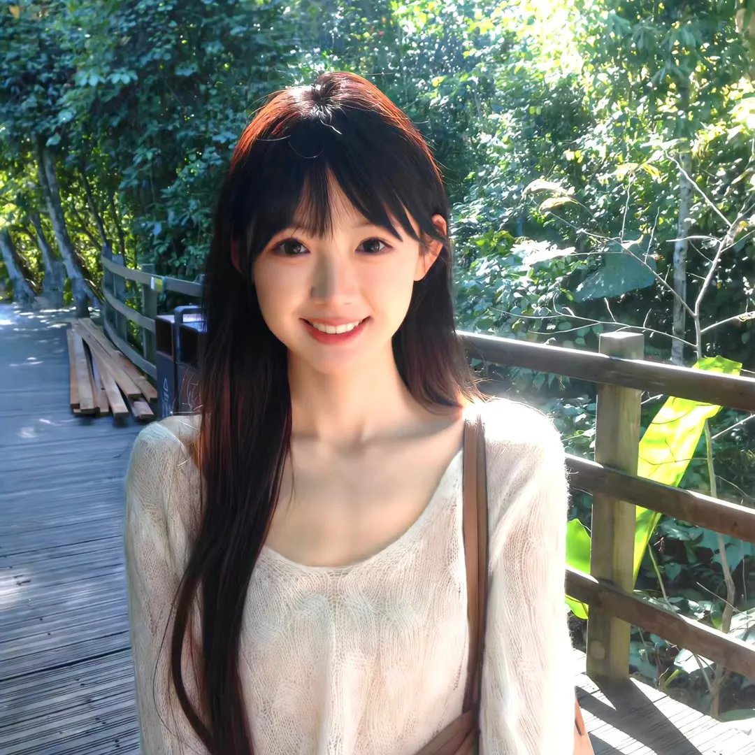 画家与贼