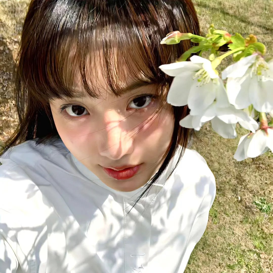 母女大战