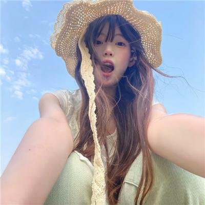 潘多拉与阿克比前篇