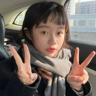 神奇的真菌