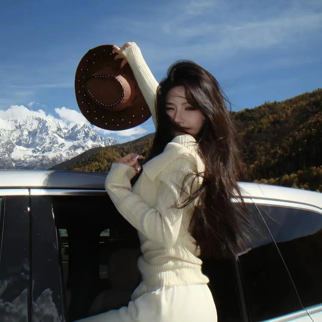 跳跃吧!时空少女