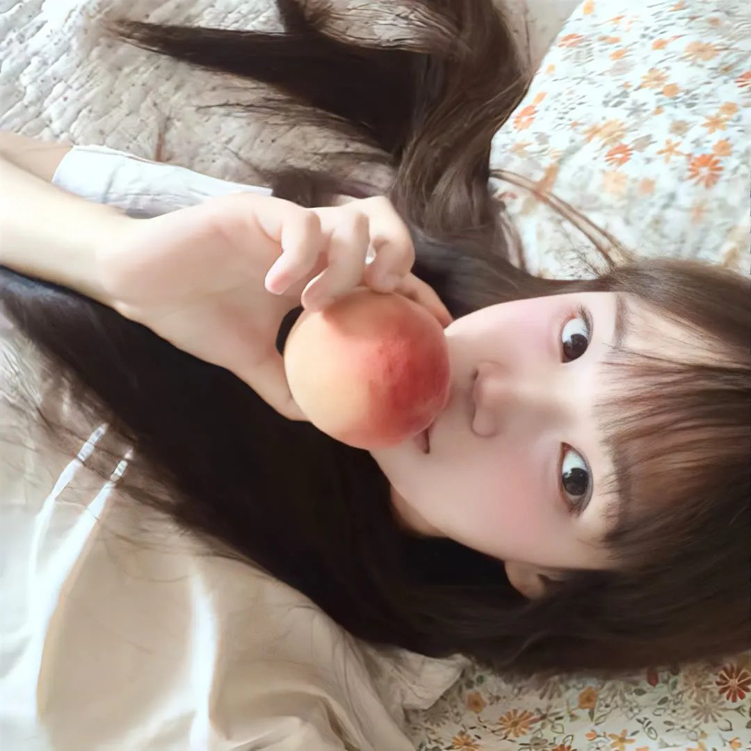 家族的旅途
