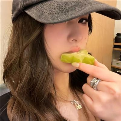 我爱上了朋友的姐姐
