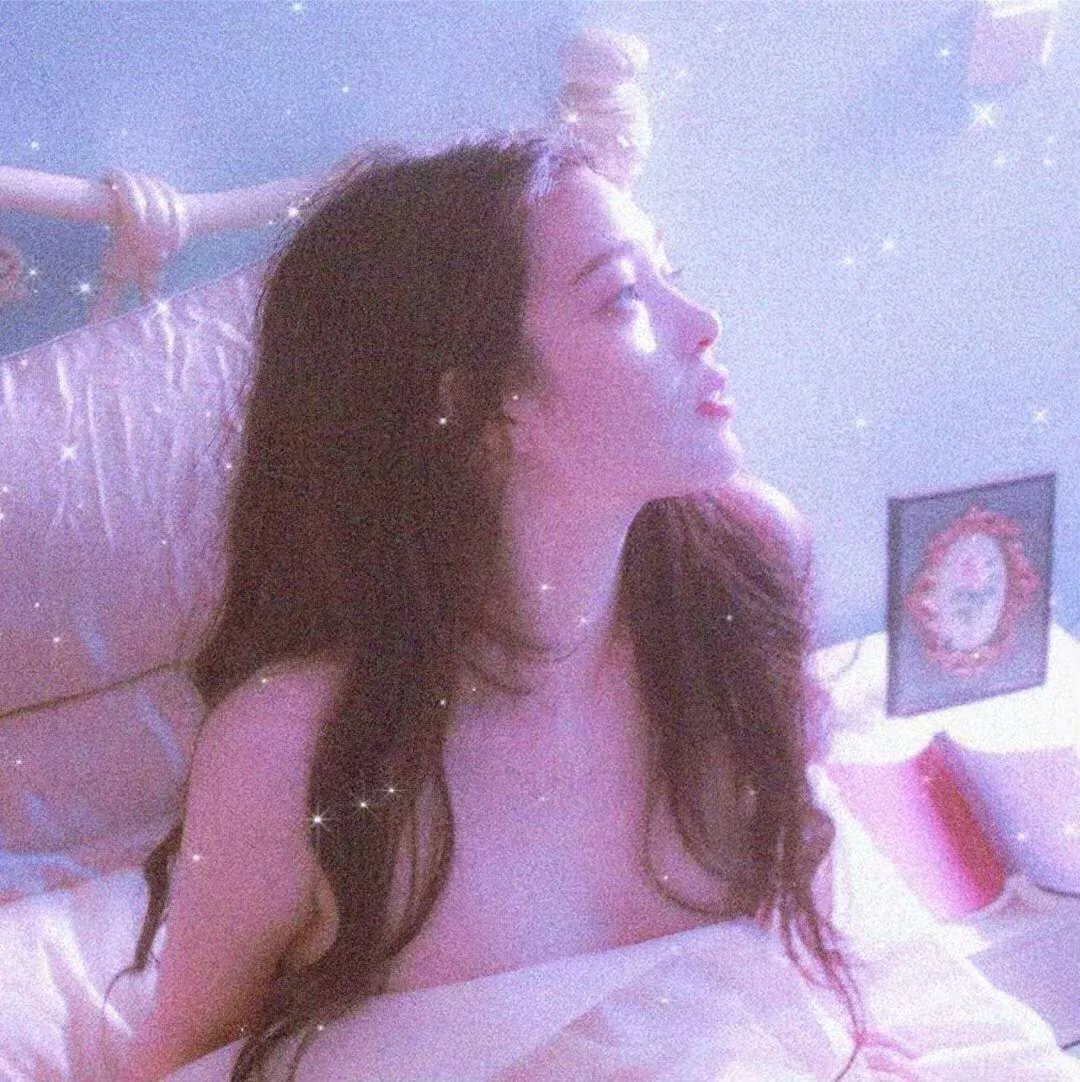 星期恋人:前篇