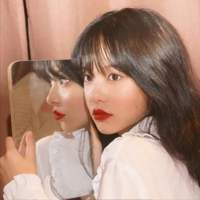 浪花淘尽