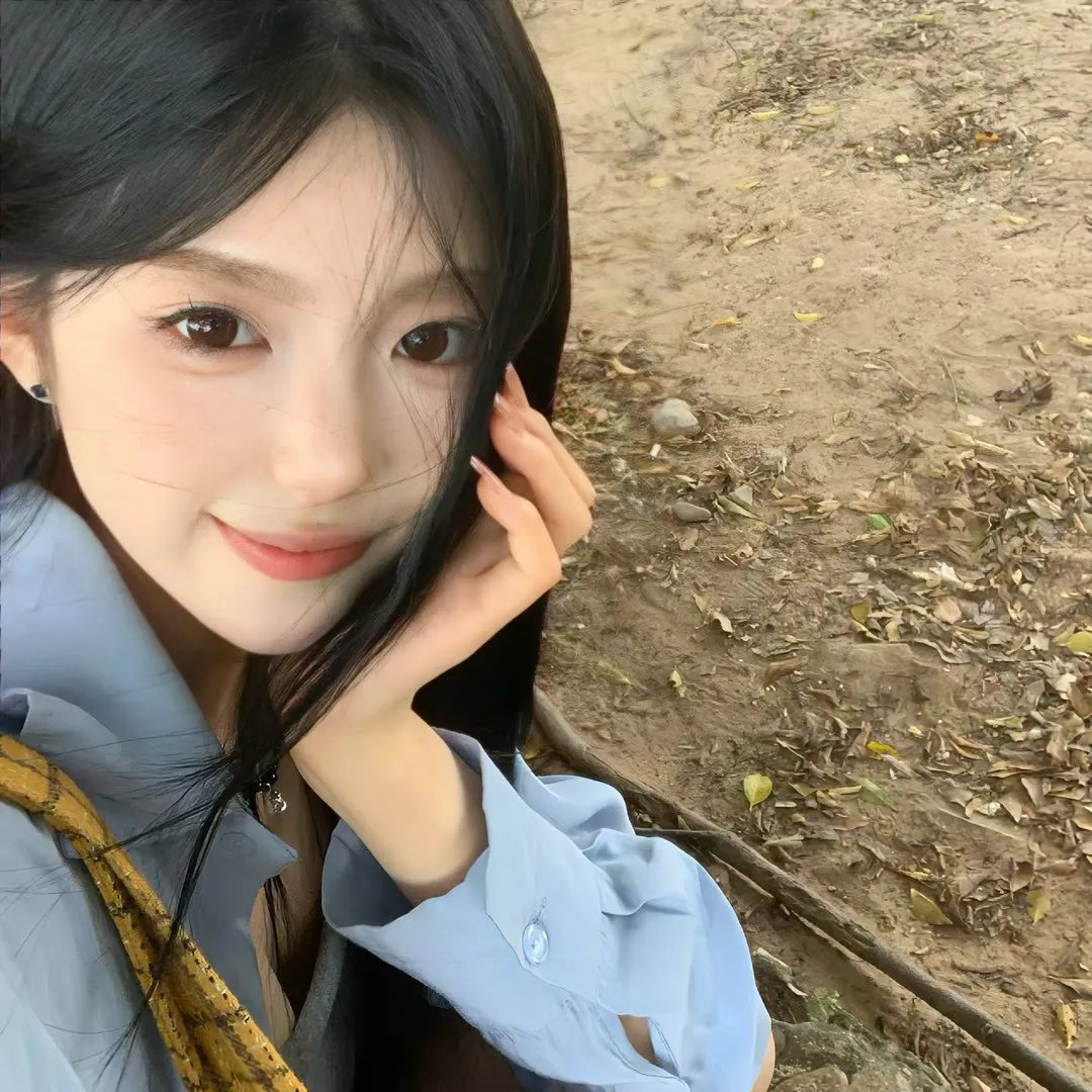罗马王子
