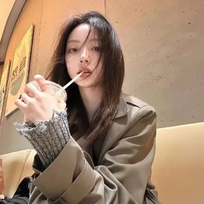谋杀似水年华