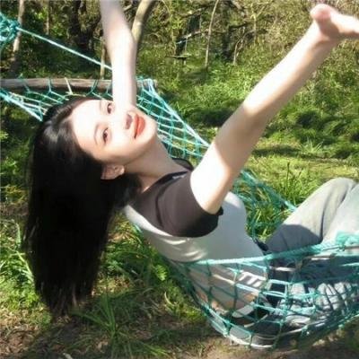 就系广告咁简单