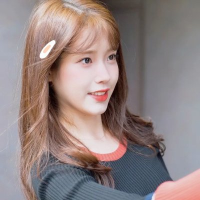 皇后变御姐,皇帝受宠了