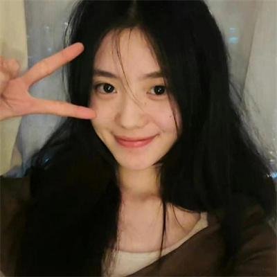 玫瑰花开
