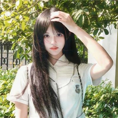 碧海飘香女儿军