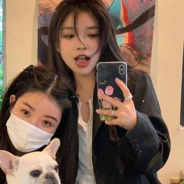 No.7. 停飞-瑞航最后的日子