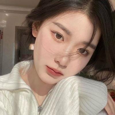 联邦调查局第二季