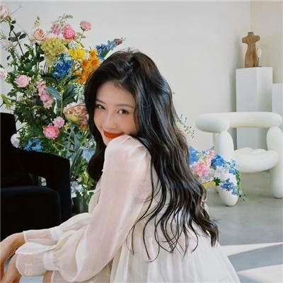 我们需要谈谈AI