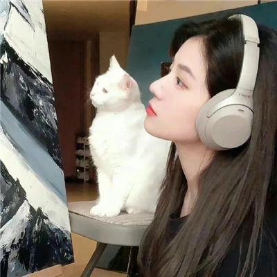 大导归来