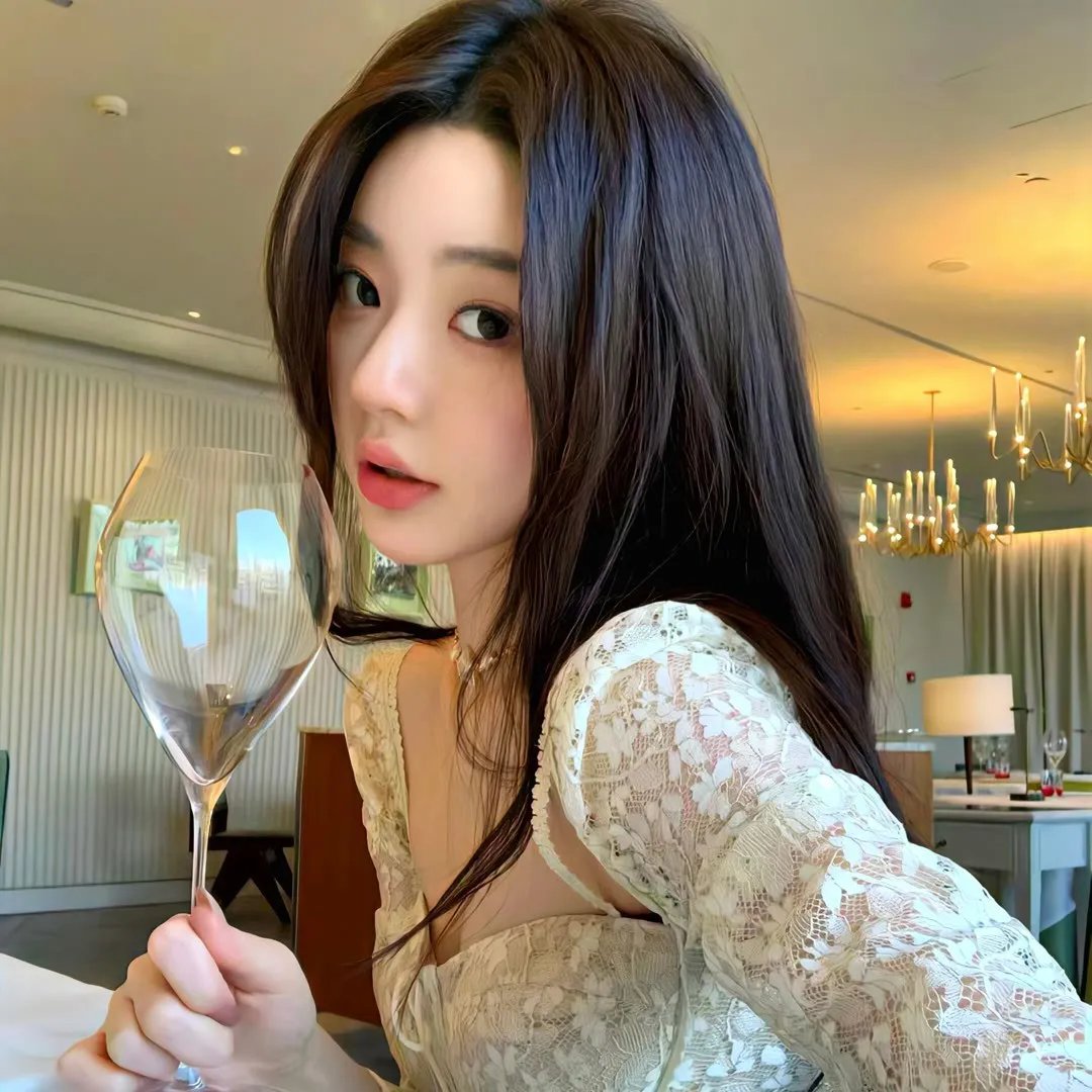 最后一息