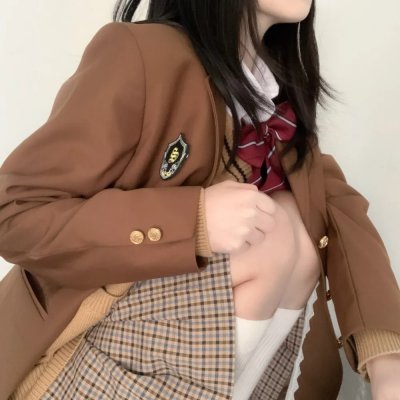 名画的控诉