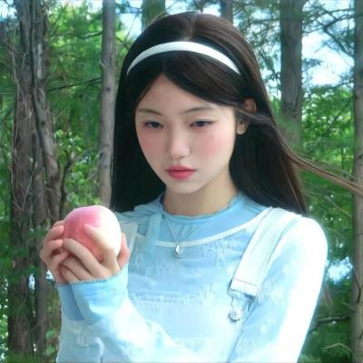 毕业舞会