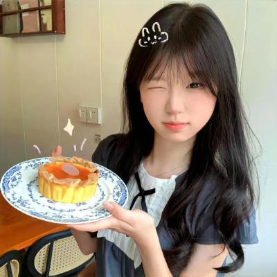 爱情家庭